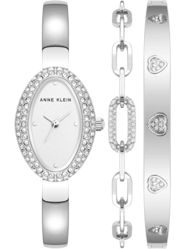 Anne Klein AK/5075SVST