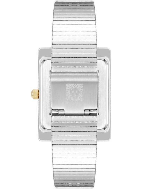 Anne Klein AK/5241SVTT Anne Klein AK/5241SVTT