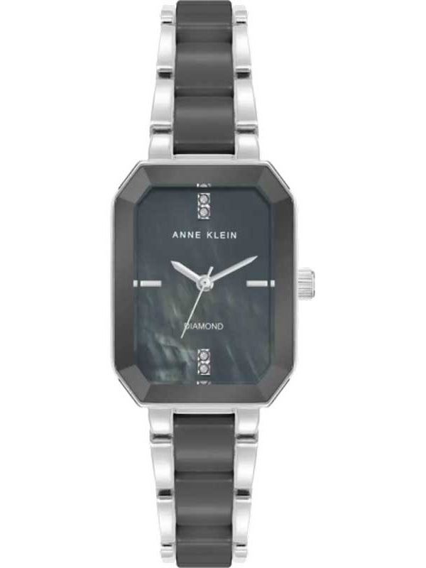 Anne Klein AK/5261DGSV