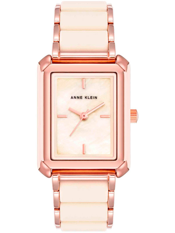 Anne Klein AK/5278RGIV