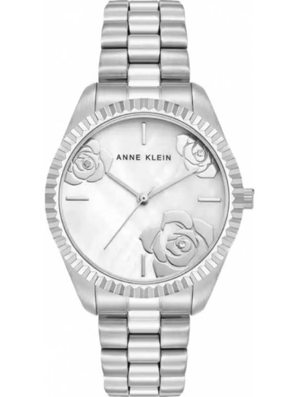 Anne Klein AK/5289FMSV