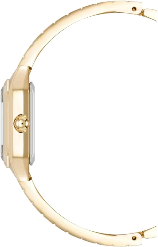 Anne Klein AK/5356PVRG