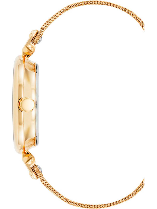 Anne Klein AK/5438CHGB Anne Klein AK/5438CHGB