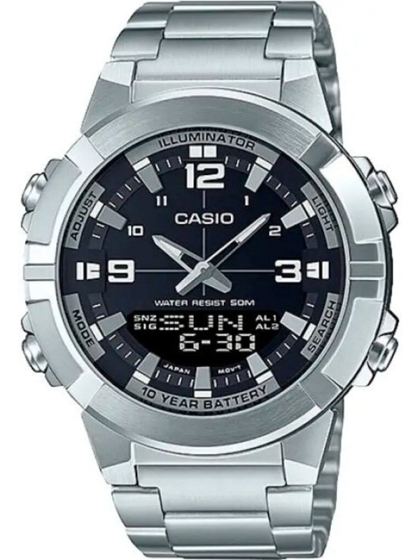 Casio AMW-870D-1A