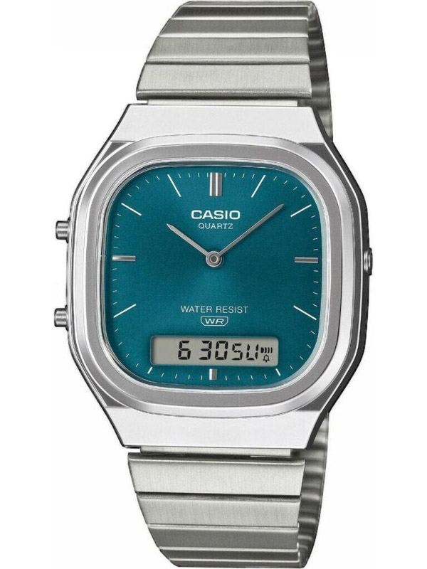 Casio AQ-240E-3AEF