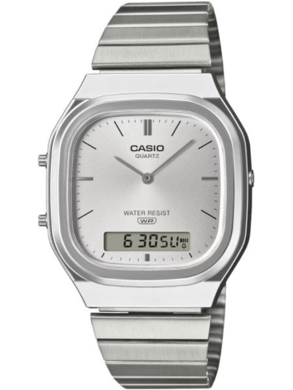 Casio AQ-240E-7AEF