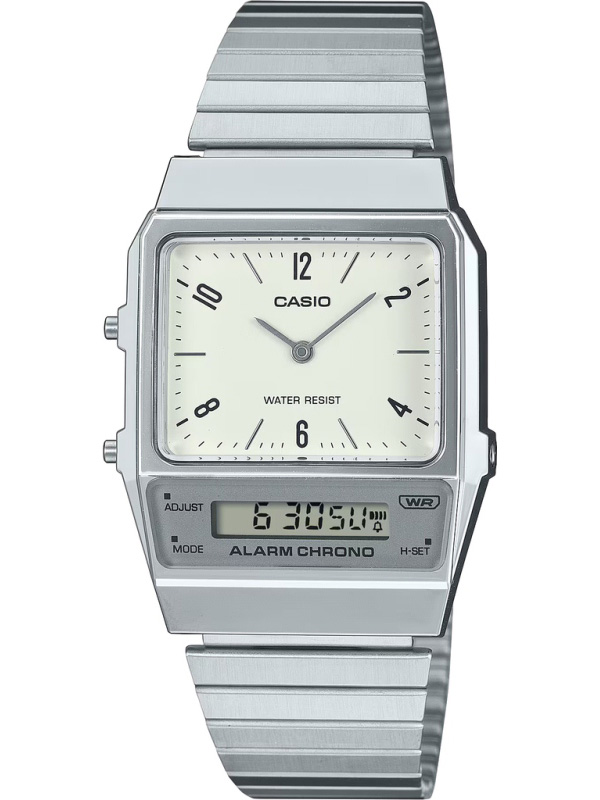 Casio AQ-800E-7A2EF