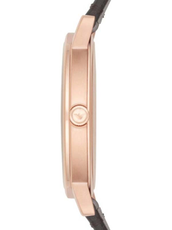 Emporio Armani AR11011 Emporio Armani AR11011