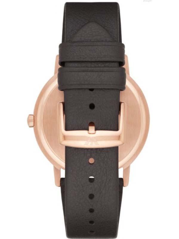 Emporio Armani AR11011 Emporio Armani AR11011