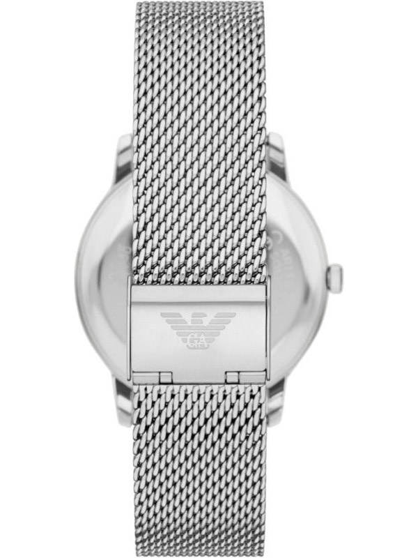 Emporio Armani AR11571 Emporio Armani AR11571