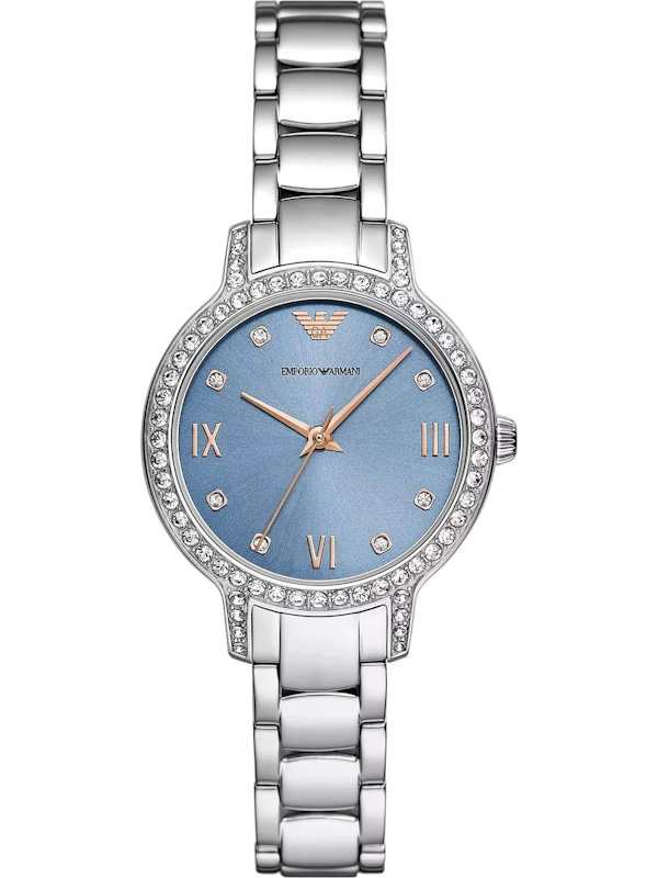 Emporio Armani AR11585