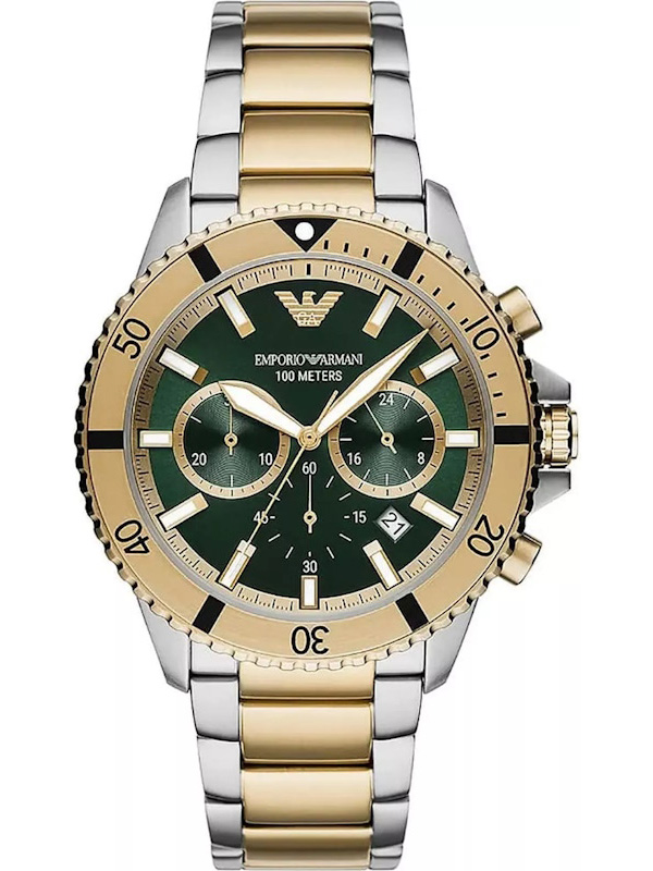 Emporio Armani AR11586