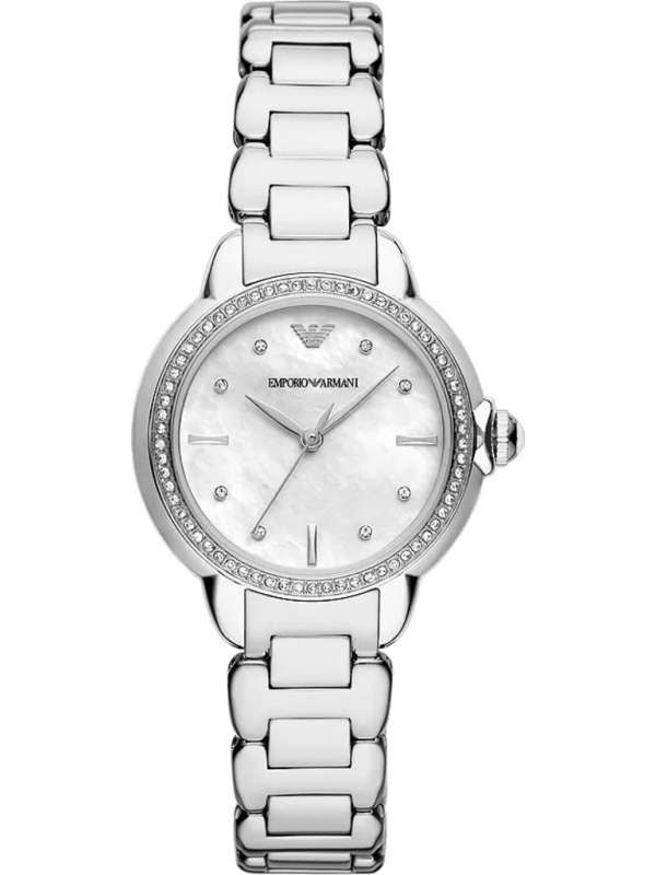Emporio Armani AR11596
