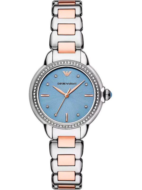 Emporio Armani AR11597