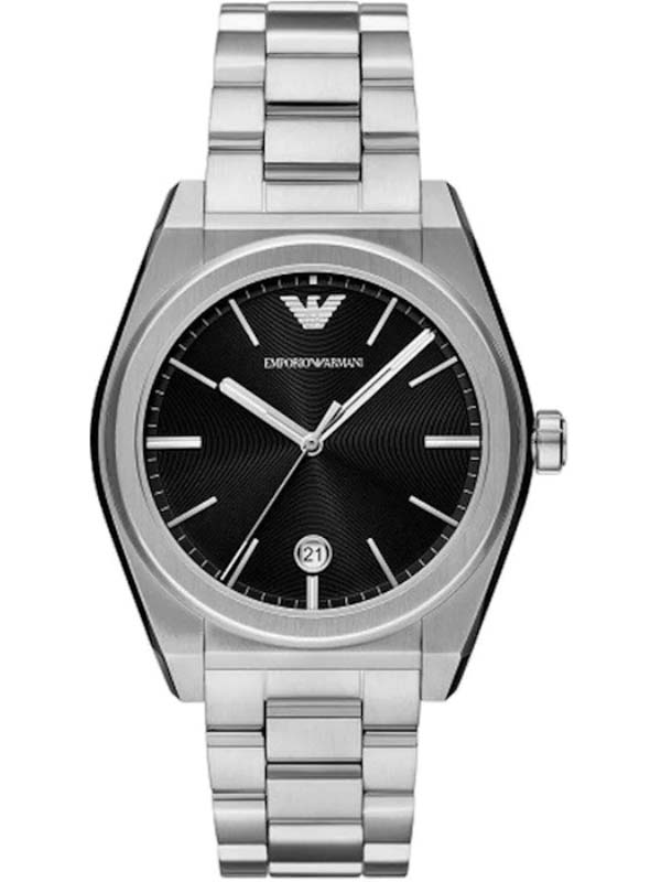 Emporio Armani AR11622