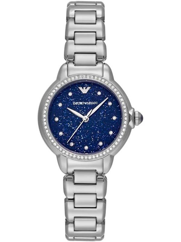 Emporio Armani AR11630