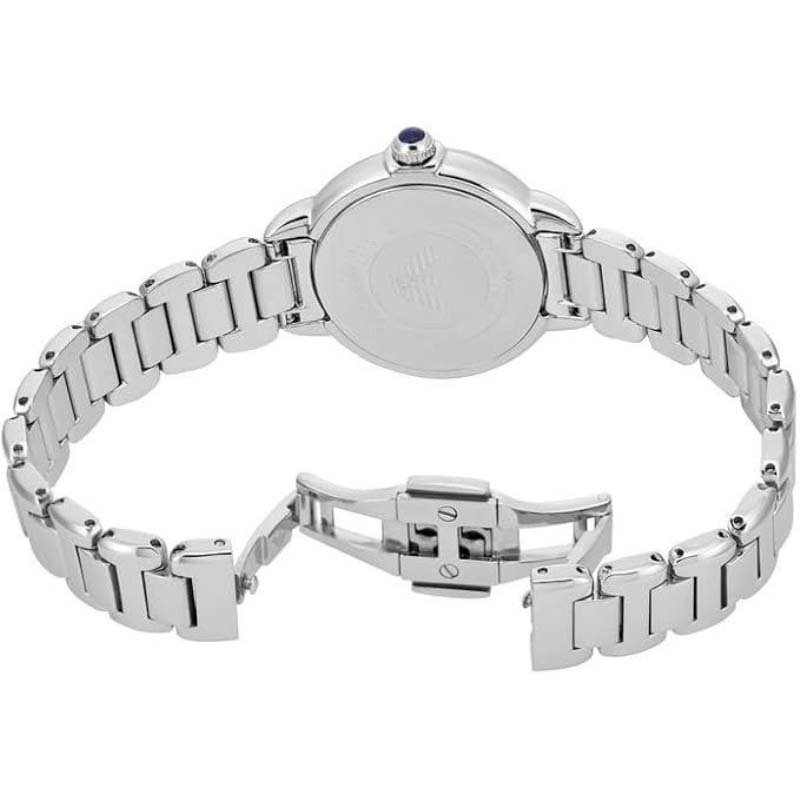 Emporio Armani AR11630 Emporio Armani AR11630