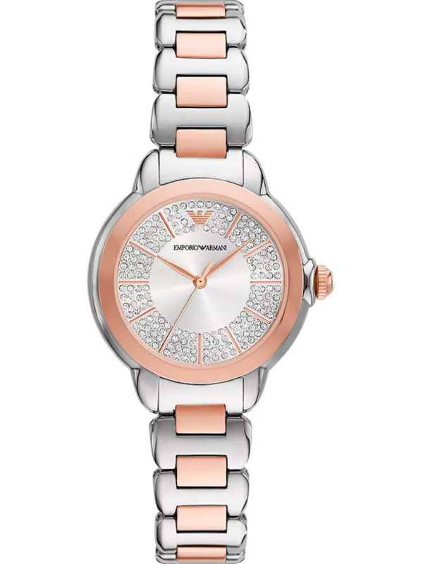 Emporio Armani AR11643