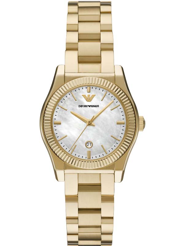 Emporio Armani AR11657