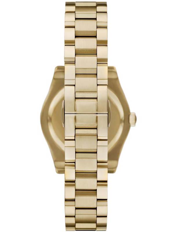 Emporio Armani AR11657 Emporio Armani AR11657