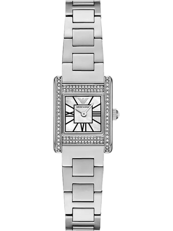 Emporio Armani AR11662