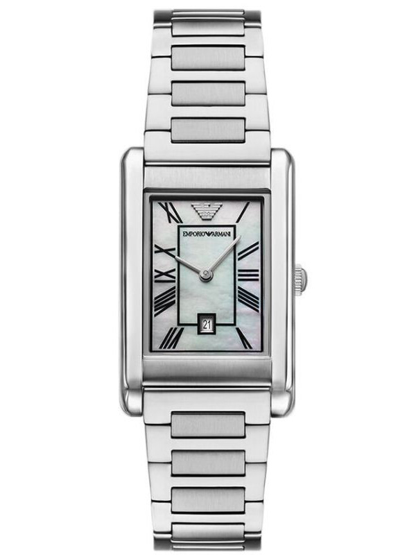 Emporio Armani AR11664