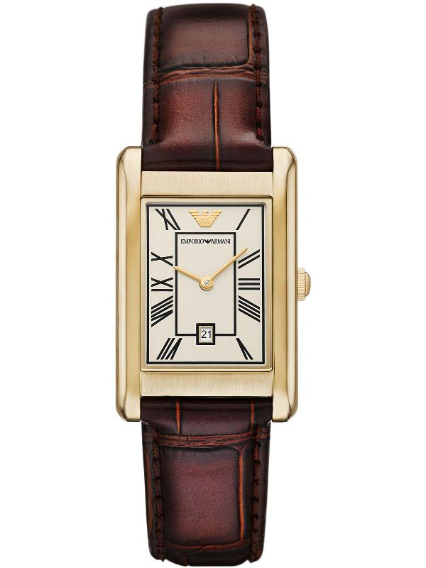 Emporio Armani AR11665