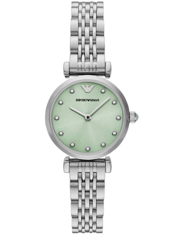 Emporio Armani AR11667