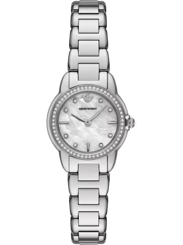 Emporio Armani AR11669