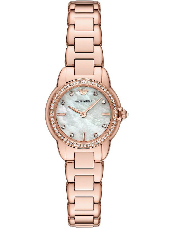 Emporio Armani AR11671