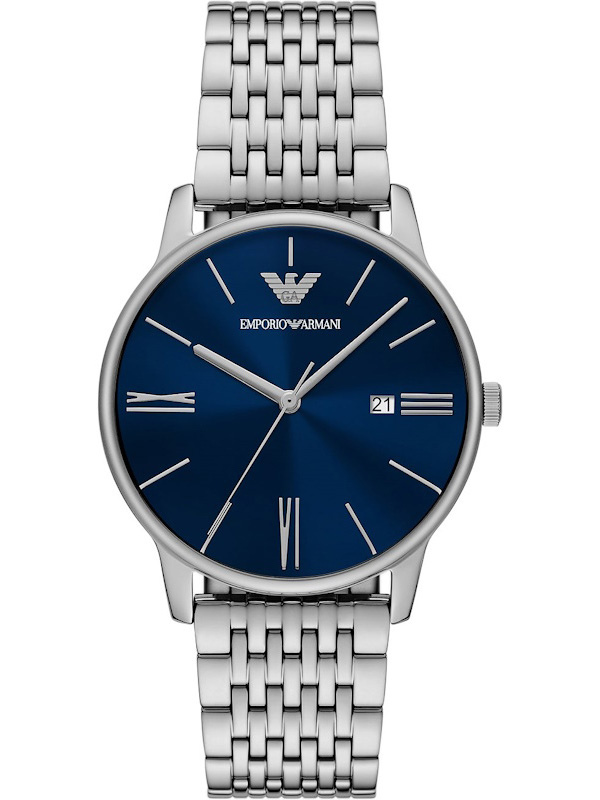 Emporio Armani AR11674