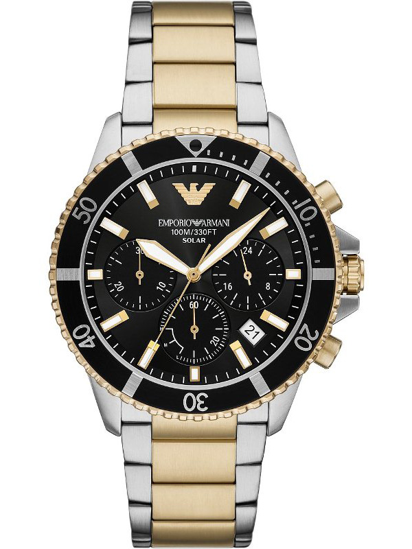 Emporio Armani AR11680