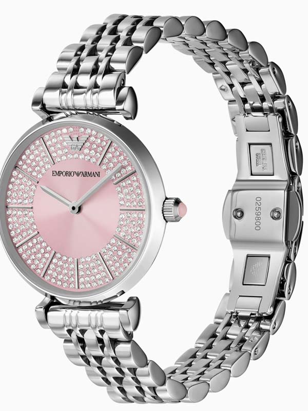 Emporio Armani AR11686 Emporio Armani AR11686