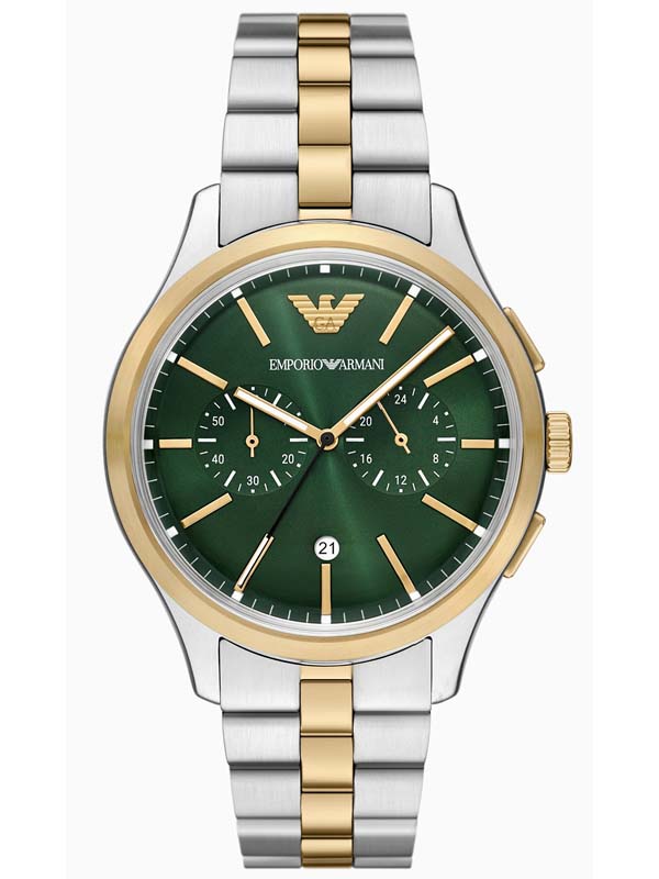 Emporio Armani AR11692