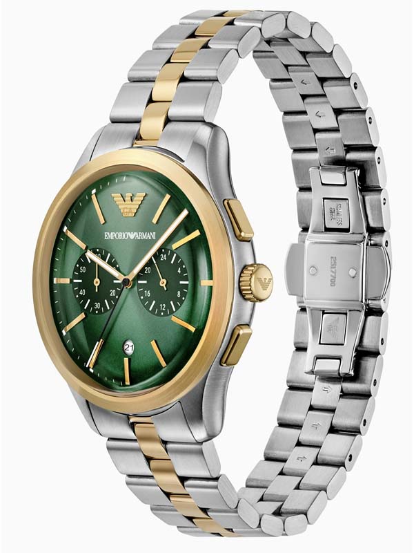 Emporio Armani AR11692 Emporio Armani AR11692