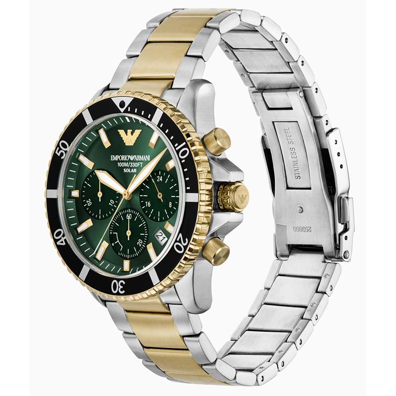 Emporio Armani AR11695 Emporio Armani AR11695