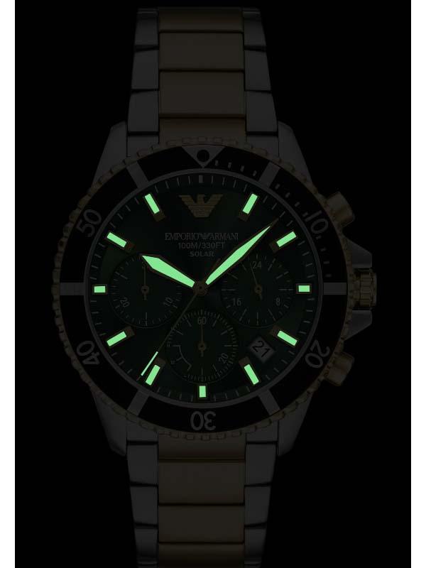 Emporio Armani AR11695 Emporio Armani AR11695