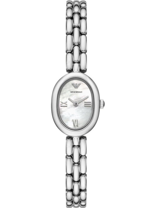 Emporio Armani AR11720