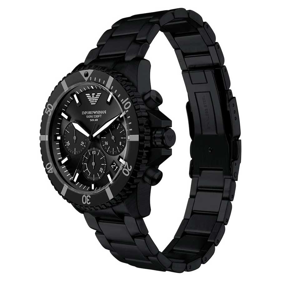 Emporio Armani AR11784 Emporio Armani AR11784