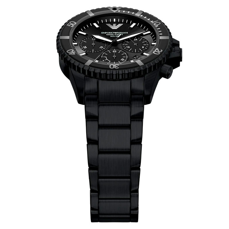 Emporio Armani AR11784 Emporio Armani AR11784