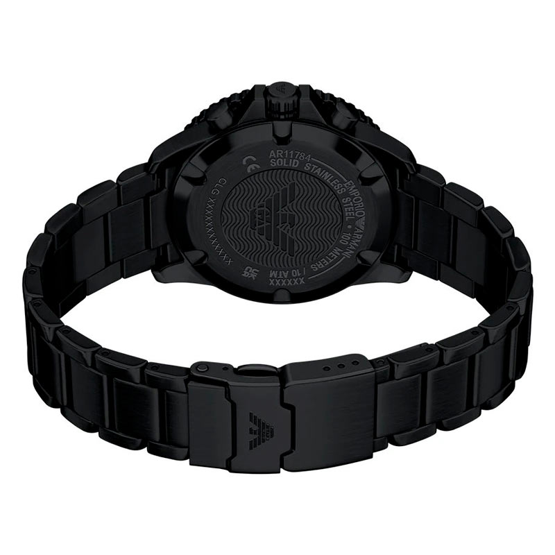 Emporio Armani AR11784 Emporio Armani AR11784