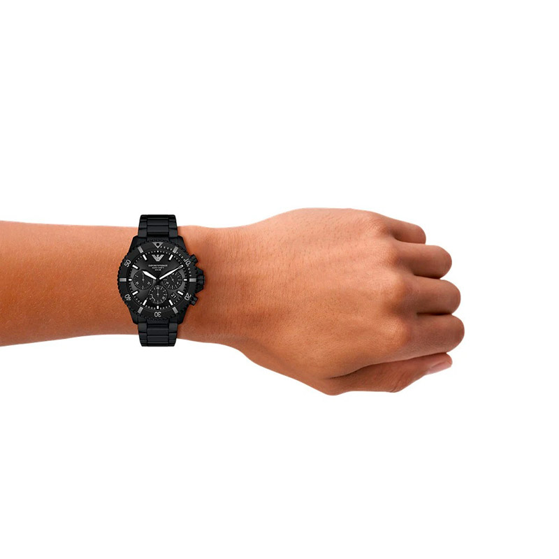 Emporio Armani AR11784 Emporio Armani AR11784