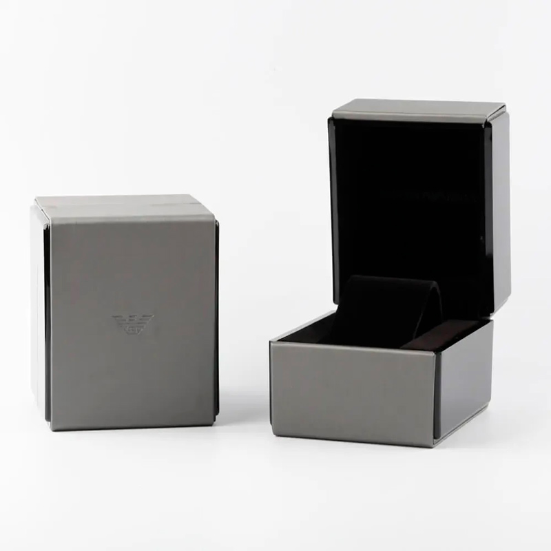 Emporio Armani AR11784 Emporio Armani AR11784