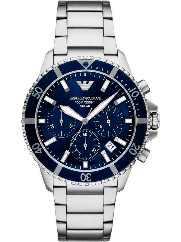 Emporio Armani AR11798