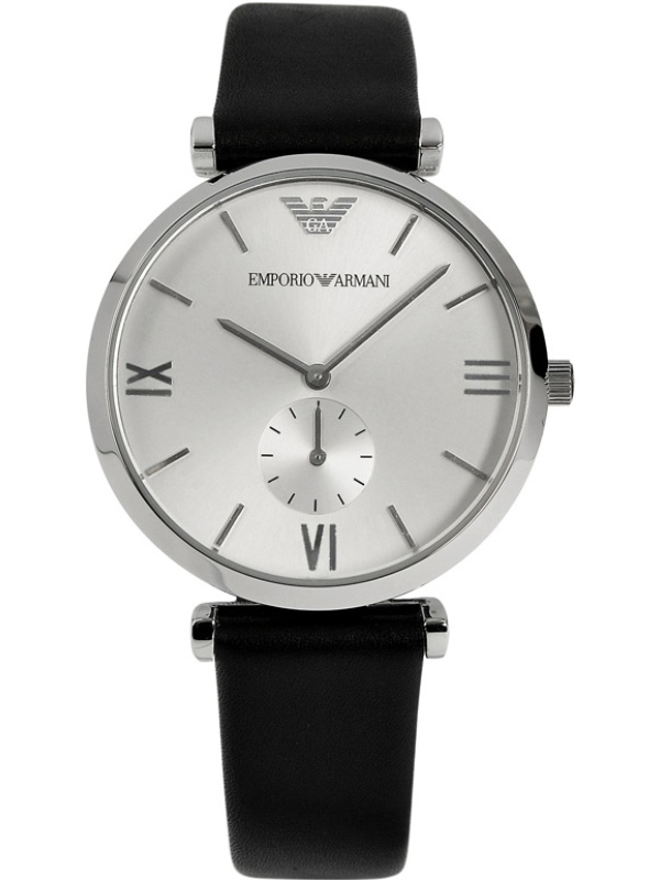 Emporio Armani AR1674