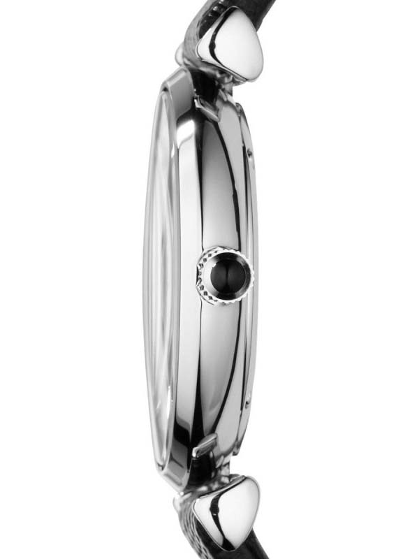 Emporio Armani AR1678 Emporio Armani AR1678