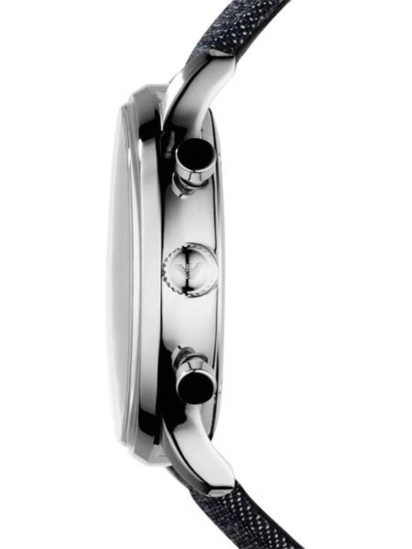 Emporio Armani AR1690 Emporio Armani AR1690