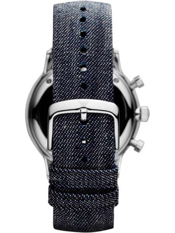 Emporio Armani AR1690 Emporio Armani AR1690