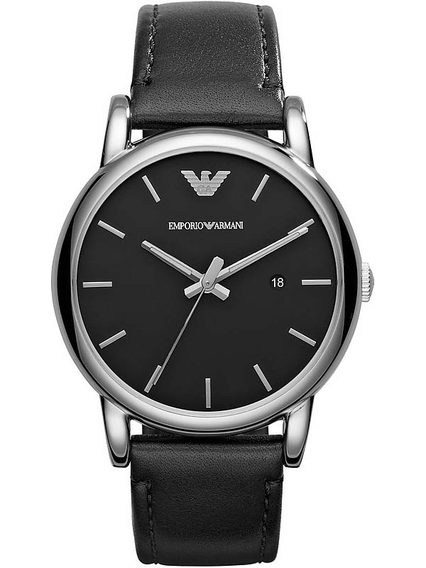 Emporio Armani AR1692