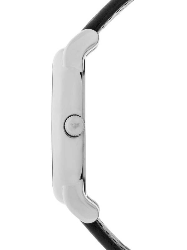 Emporio Armani AR1692 Emporio Armani AR1692